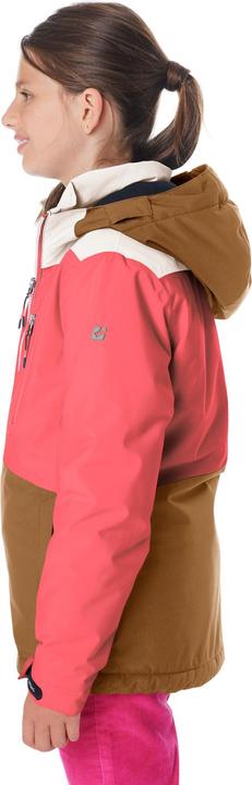 Actual product image Killtec KSW 331 GRLSJCKT (164)