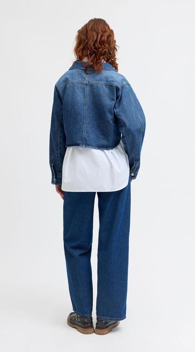 Produktbild JJXX JXCANA Overshirt Overshirt (S)