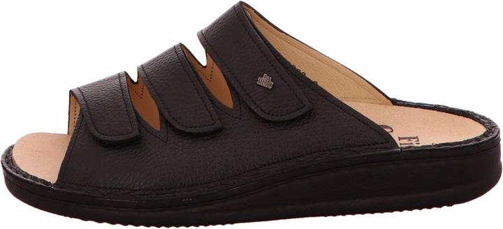 Produktbild Finn Comfort Pantoletten (39)