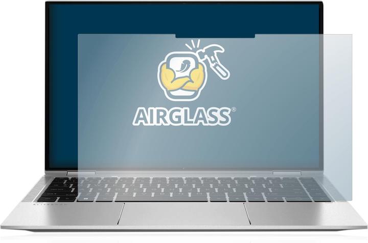 Immagine prodotto BROTECT AirGlass Vetro (1040")