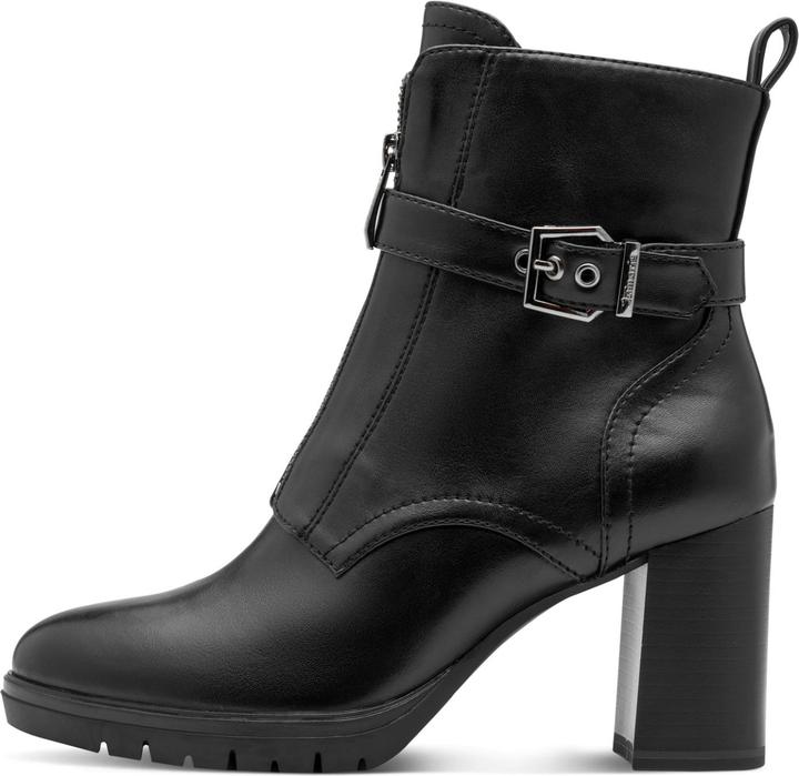 Produktbild Tamaris Stiefelette (37)