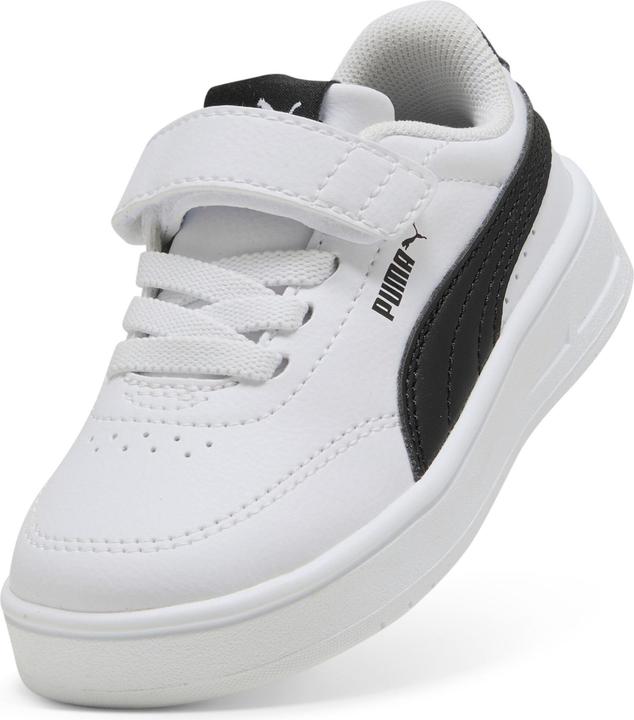 Image du produit Puma Court Classic Clean AC+ Inf (22)