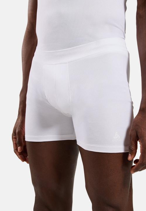 Produktbild Odlo Active Light Graphic 2 Pack (M)