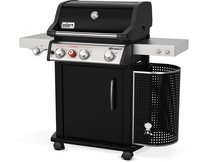 Produktbild Weber Spirit EP-335 Premium GBS (10.38 kW)