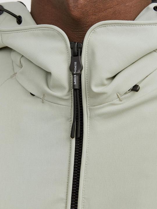 Immagine prodotto Jack & Jones Giacca Blouson Giacca Blouson (S)