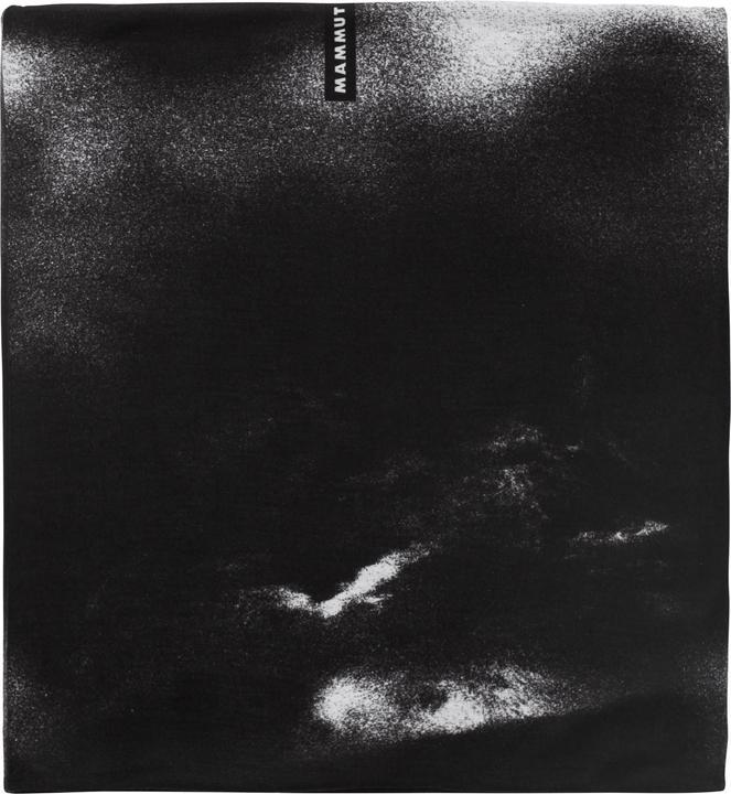 Immagine prodotto Mammut Ghetta da collo in pile