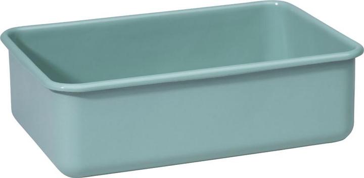Productafbeelding Riess Opbergcontainer o.D. 23x15x7cm