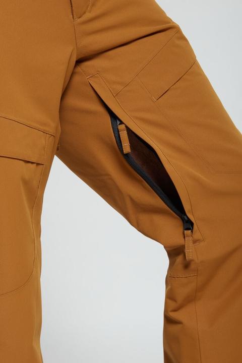 Actual product image Trevolution Skihose (XXL)