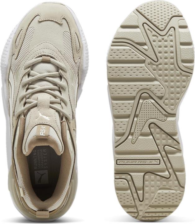 Produktbild Puma RS-X Efekt PRM (39)