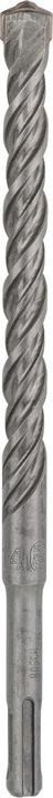 Actual product image Bosch Professional Zubehör Hammer drill SDS plus-5, 14 x 150 x 215 mm (14 mm)