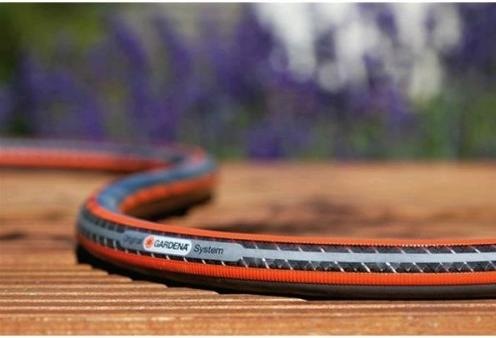 Image du produit Gardena Confort HighFlex (50 m, 19.05 mm)