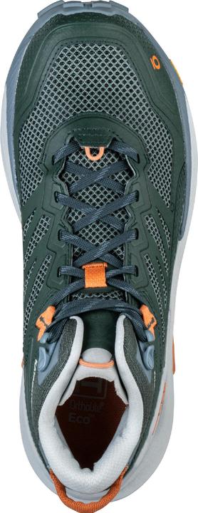 Produktbild Oboz Katabatic RT Mid GTX (37)