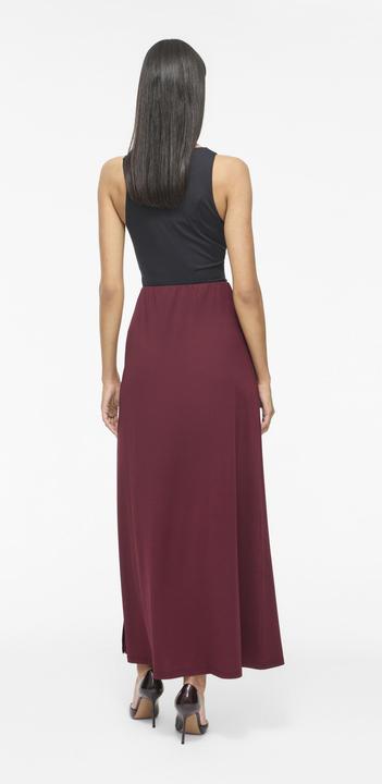 Image du produit Vila VILEOA High Waist Maxirock (M)