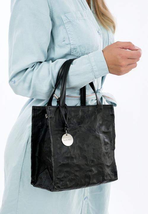 Immagine prodotto Suri Frey Shopper SFY Haley (7.18 l)