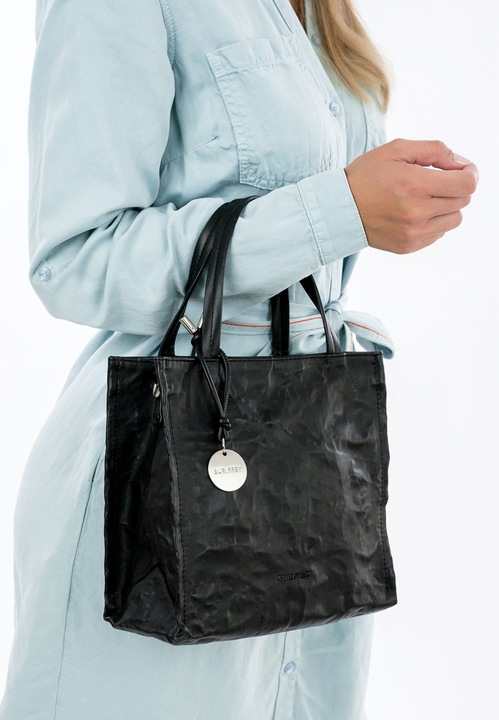Image du produit Suri Frey Shopper SFY Haley (7.18 l)