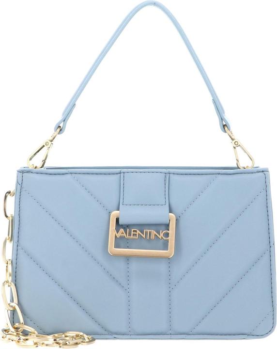 Immagine prodotto Valentino Oaxaca Crossbody Bag