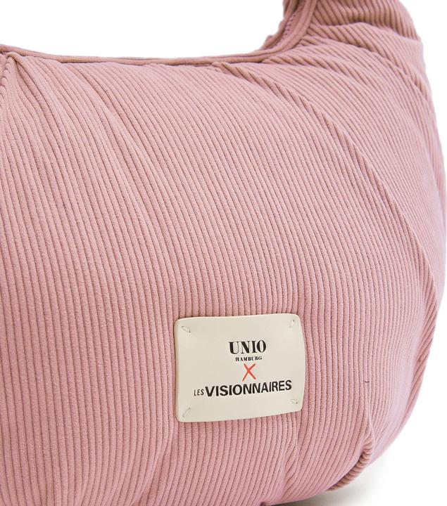 Immagine prodotto Les Visionnaires Unio Kitzbuehel S Handtasche S 35 cm