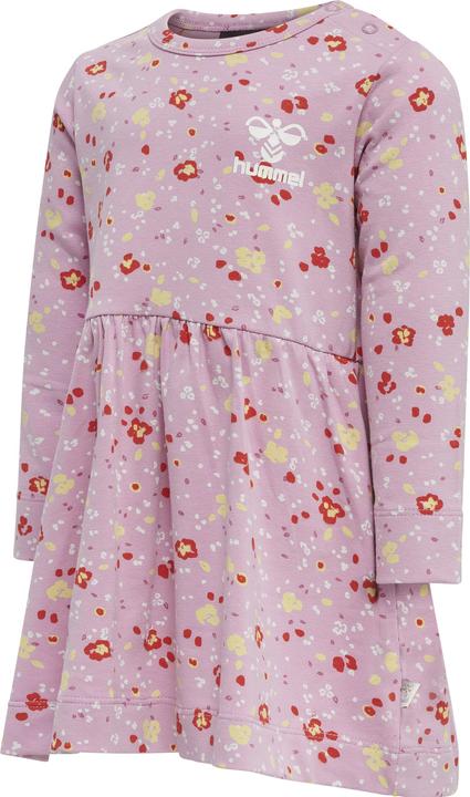 Immagine prodotto hummel Abito Hmlmira L/S (80)