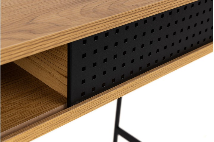 Actual product image AC Design Angus (110 x 50 x 75 cm)