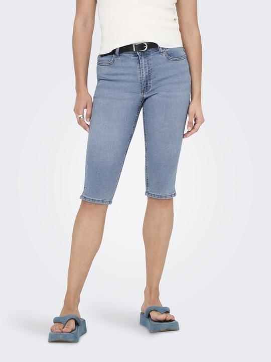 Produktbild JdY Skinny Fit Mittlere Taille Jeans Skinny Jeans (S)