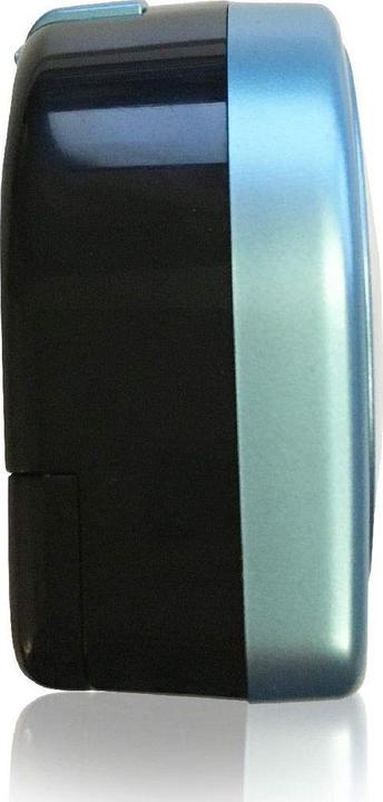 Immagine prodotto TFA Rio