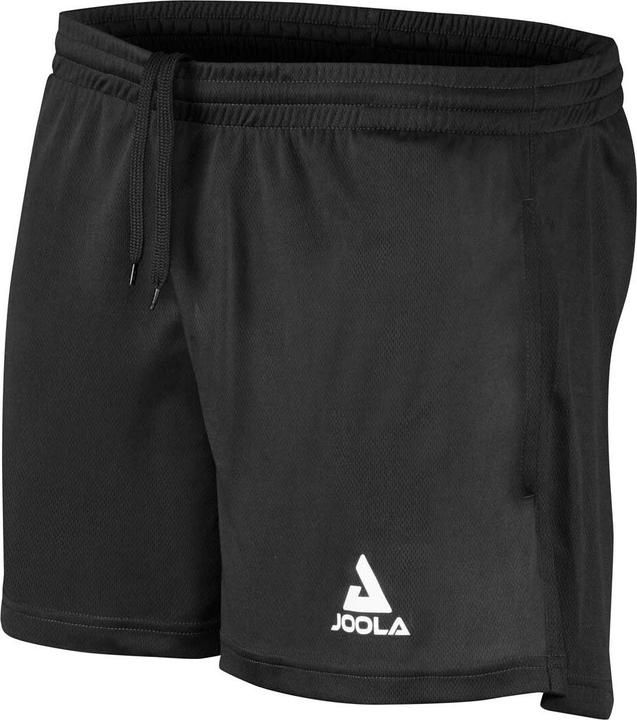 Produktbild Joola Basic 20 (3XL)