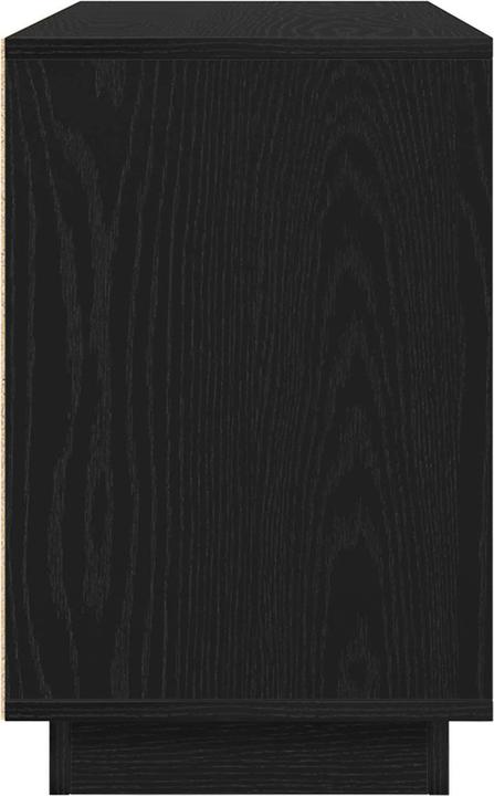 Image du produit vidaXL Sideboard-Aufbewahrung (102 x 35 x 55 cm)