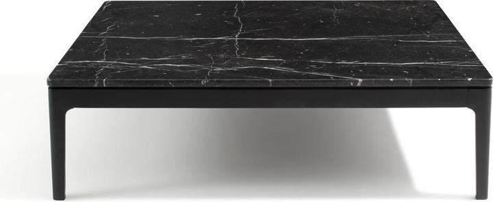 Actual product image AM.PM Helda (120 x 120 cm)