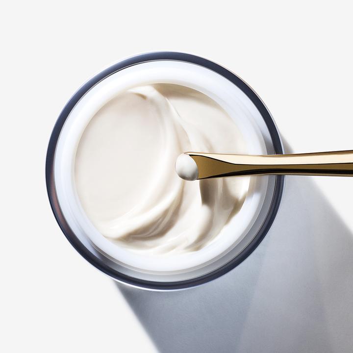 Produktbild Estée Lauder EstÃ©e Lauder - Re-Nutriv Brightening Face Cream ( Ultimate Radiante White Brightening Youth Creme) (50 ml, 24h Creme)