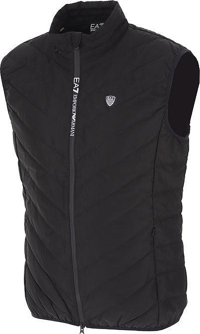 Immagine prodotto Emporio Armani Down Waistcoat Ea7 By (S, L, 3XL)