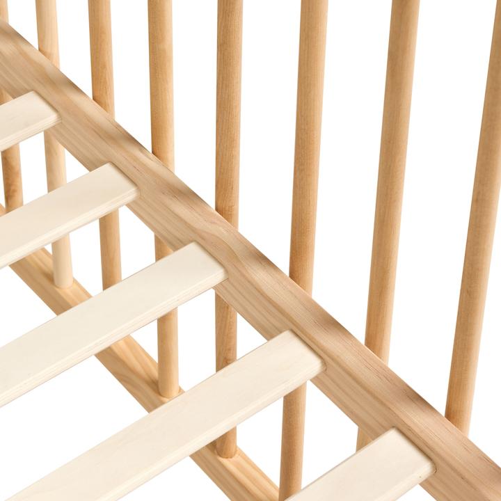 Produktbild Beliani Belenger (60 x 120 cm)