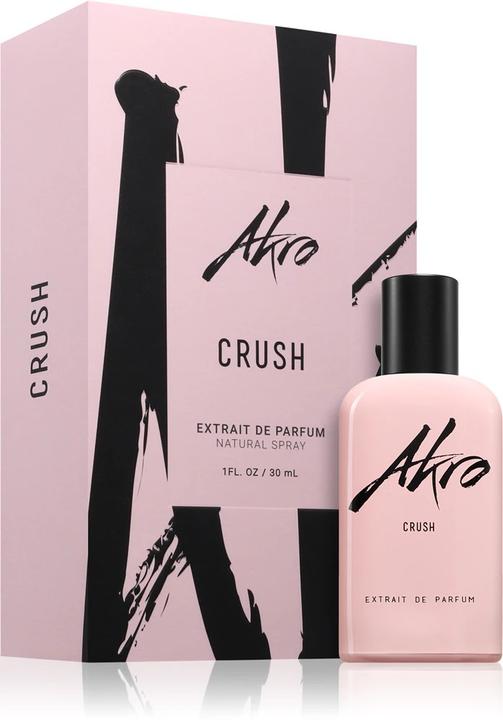 Immagine prodotto Akro Crush Exdp 30Ml (Extrait De Parfum, 30 ml)