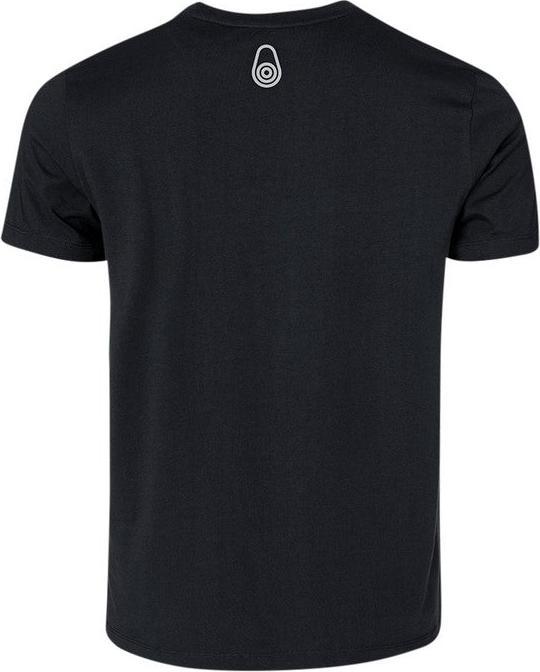 Productafbeelding Sail Racing Herren T-Shirt (S)