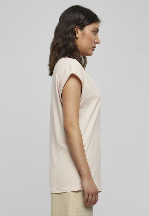 Produktbild Urban Classics T-Shirt (M)