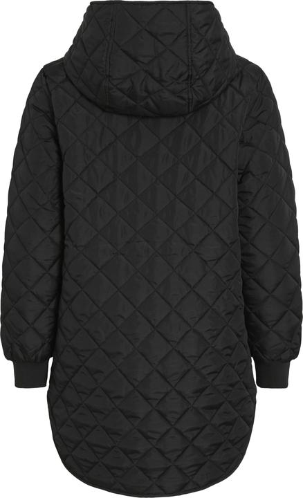 Produktbild Vila Stepp Mantel (42)