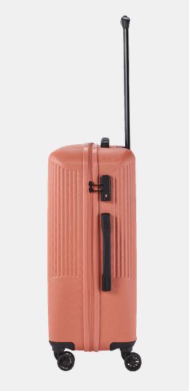 Immagine prodotto Travelite Bali (65 l)