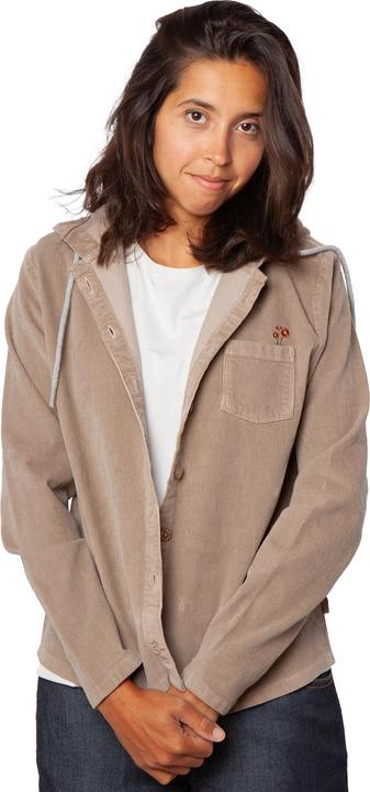 Actual product image Chillaz Women's Fendels (40, L)