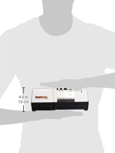 Produktbild Chef's Choice M270