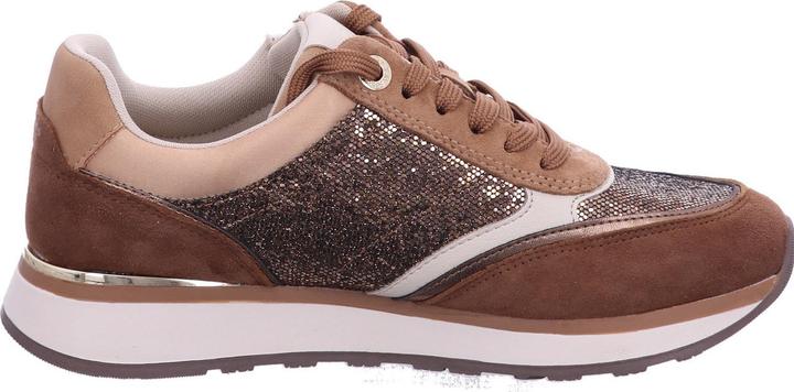 Image du produit Tamaris Sneaker (38)