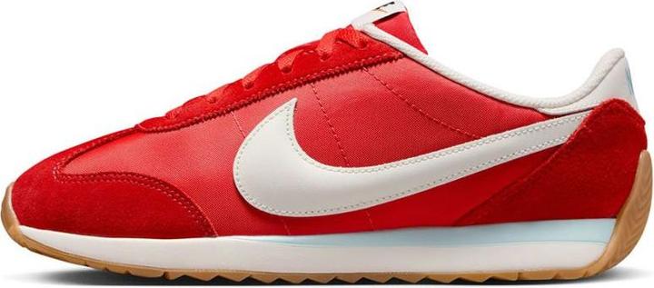 Image du produit Nike Chaussures Pacific (38)