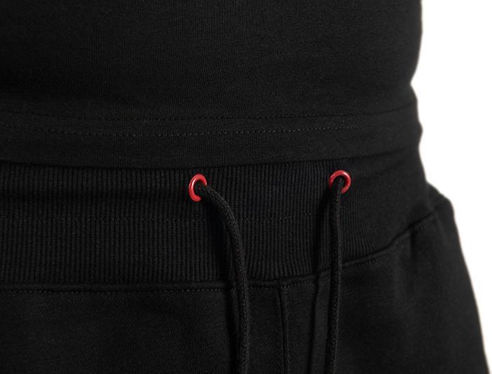 Immagine prodotto Fox Rage Pantaloncini