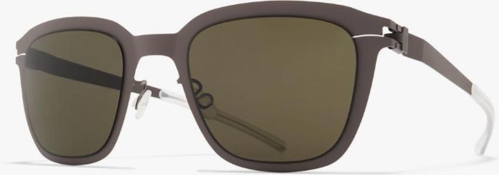 Produktbild Mykita Avery