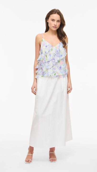 Immagine prodotto Vila VILUNA V-Ausschnitt Trägertop (36)