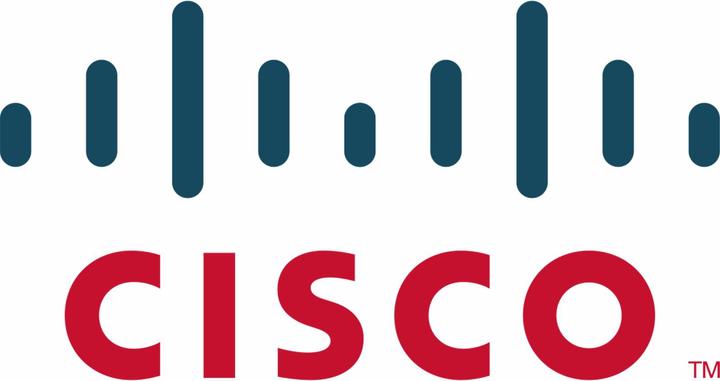 Produktbild Cisco 19 In Din Rail For Rack Mount Kit