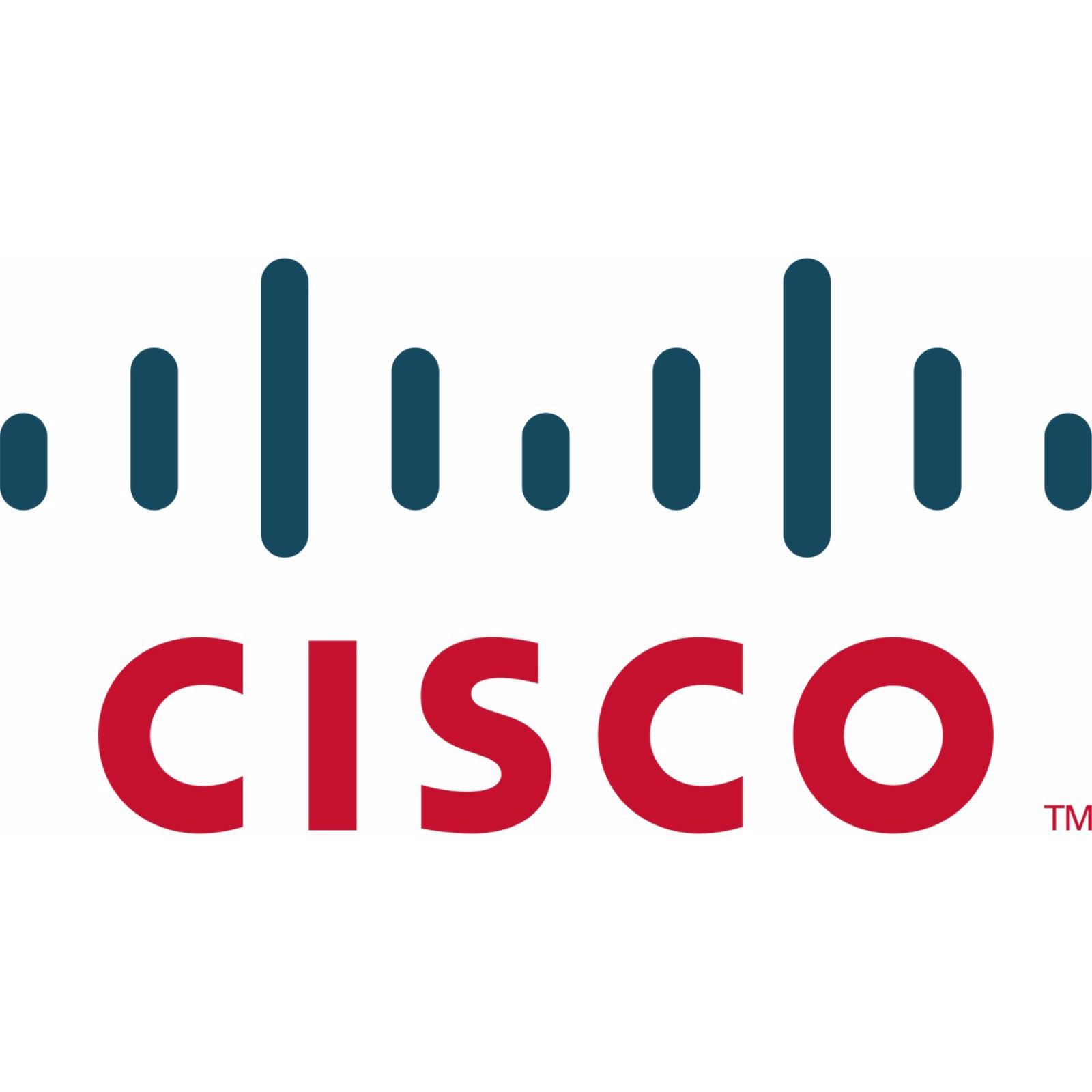 Cisco Shielded Ethernet Cable Not Pl Plenum Rated (CAT7, 10 m), Netzwerkkabel