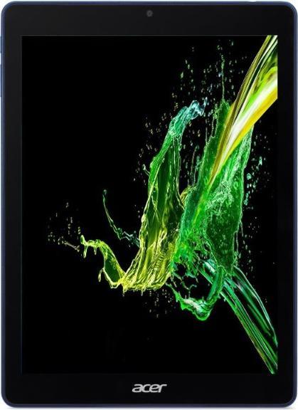 Auctionline.ch Acer Chromebook Tab 10 (nur WLAN, 10.10", 32 GB, A / Wie neu)