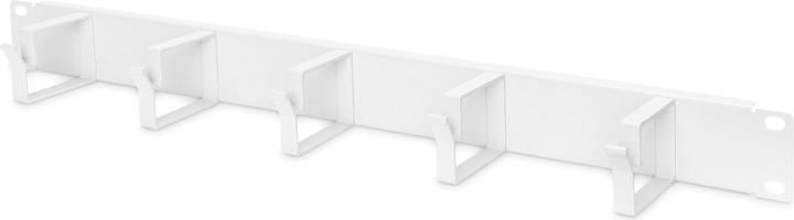 Image du produit Digitus DN-97601 Panneau de dérivation 1HE