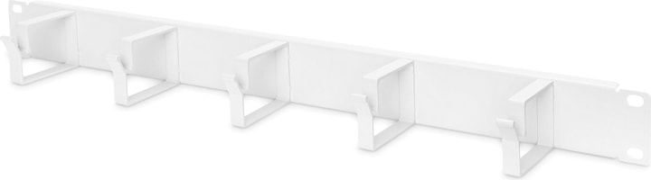 Actual product image Digitus DN-97601 Shunting panel 1HE
