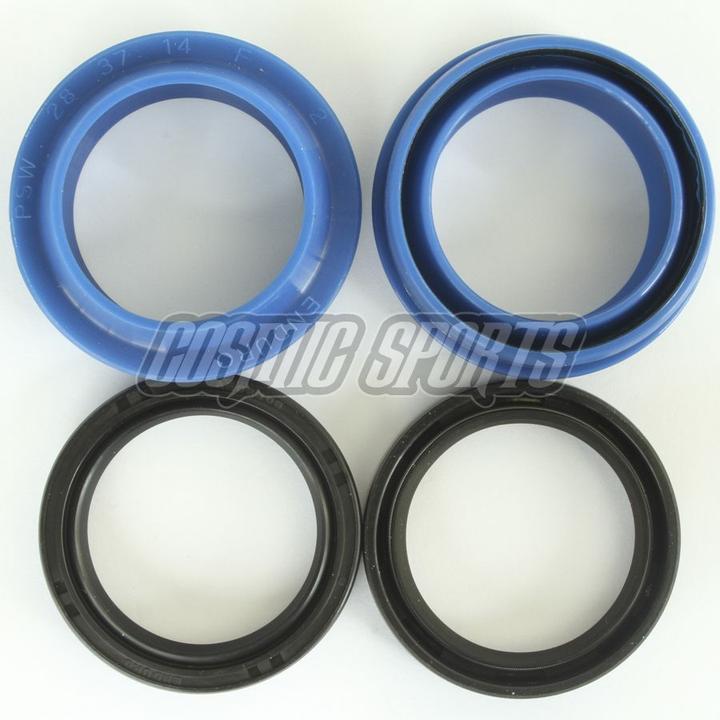 Produktbild Enduro Seal Rockshox