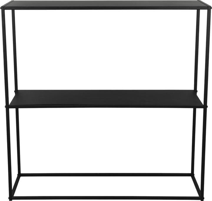 Produktbild Lomoco Chloe (80 x 27 x 80 cm)